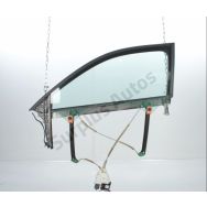 Leve-vitre electrique avant gauche