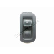 Commande leve-vitre avant droit