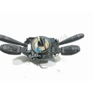 Commande sous-volant