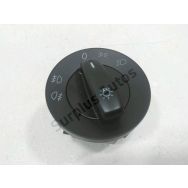 Interrupteur de phare