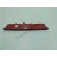 Feu stop supplementaire