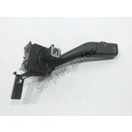 Commande essuie-glace