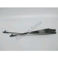 Bras d'essuie-glace avant