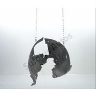 Pare-boue avant droit