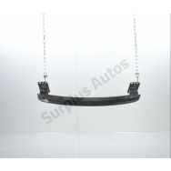 Renfort pare-choc avant