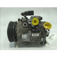 Compresseur de climatisation