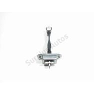 Tirant de porte avant gauche