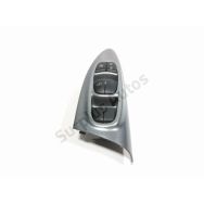 Commande leve-vitre avant gauche