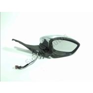 Retroviseur electrique droit
