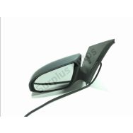 Rétroviseur électrique gauche