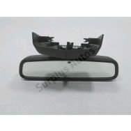 Rétroviseur intérieur