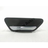 Poignée intérieure porte avant gauche