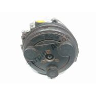 Compresseur de climatisation