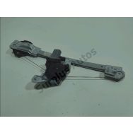 Lève-vitre électrique avant droit