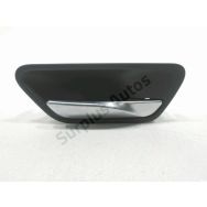 Poignée intérieure porte avant droite