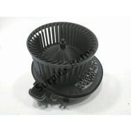 Ventilateur de chauffage