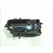 Poignee interieure porte avant droite