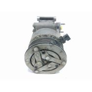 Compresseur de climatisation