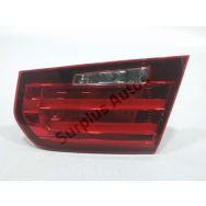 Feu arrière intérieur droit