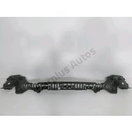 Support central de pare-choc arrière