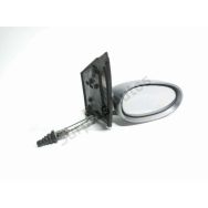 Rétroviseur manuel droit
