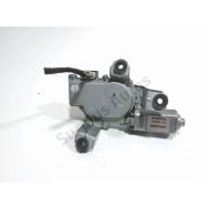 Moteur d'essuie glace arrière
