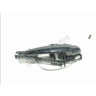 Poignée extérieure avant droite