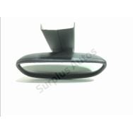 Rétroviseur intérieur