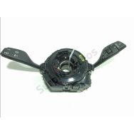 Commande sous-volant