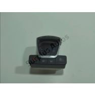 Commande de chauffage