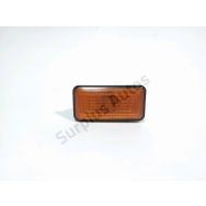 Répétiteur d'aile droit