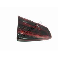 Feu arrière intérieur gauche