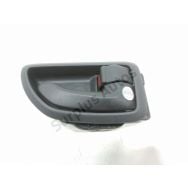 Poignée intérieure porte arrière droite