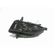 Antibrouillard avant droit