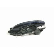 Poignée extérieure avant gauche