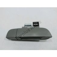 Poignée extérieure avant droite