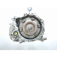 Boite à vitesse automatique