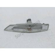 Répétiteur d'aile droit