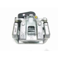 Etrier de frein arrière droit