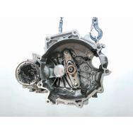 Boite a vitesse mecanique