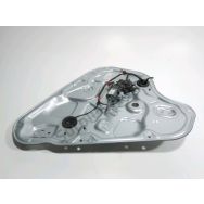 Leve-vitre electrique arriere gauche