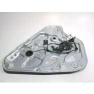 Leve-vitre electrique arriere droit