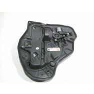 Lève-vitre électrique arrière gauche