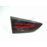 Feu arrière intérieur gauche