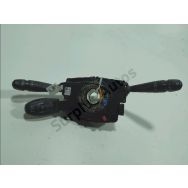 Commande sous-volant