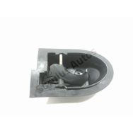 Poignée intérieure porte avant gauche