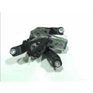 Moteur d'essuie glace arriere