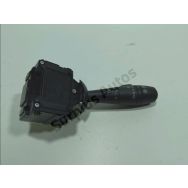 Commande essuie-glace