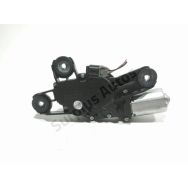 Moteur d'essuie glace arriere
