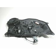 Lève-vitre électrique avant gauche